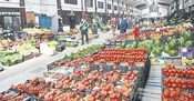 Stokçuya hapis yerli ürüne teşvik!