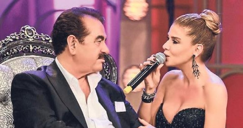 yeni asir
