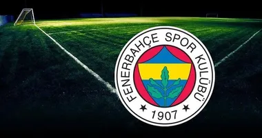 Fener’den gençlik operasyonu