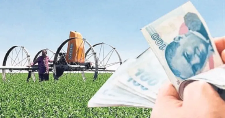 Manisa ve İzmir’de 15 projeye 228 Milyon TL’lik yatırım
