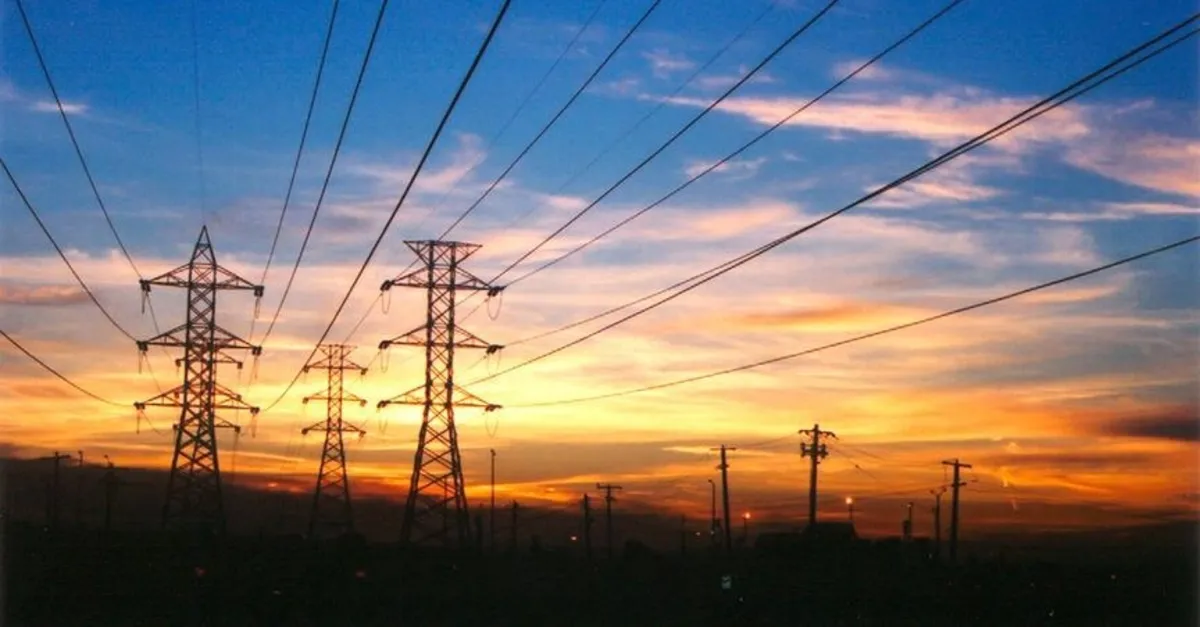 İzmir'de 10 Mart 2026'da 23 İlçede Planlı Elektrik Kesintileri Gerçekleşecek