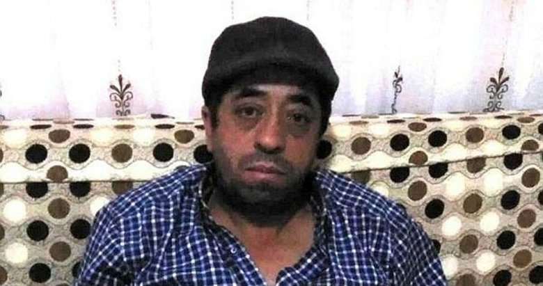 Miras kavgası kanlı bitti