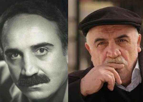 ipek tenolcay i hic boyle gormediniz