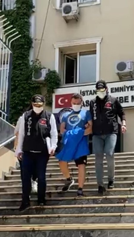İzmirli hemşire Şebnem Köker’in ölümünde flaş gelişme!