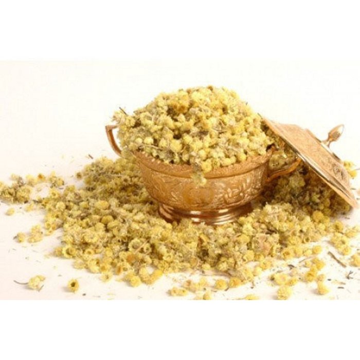 Metabolizmanın en güçlü benzini! Ayda 4 kilo verdiriyor