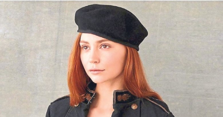 Napolyon ceketler moda sahnesinde