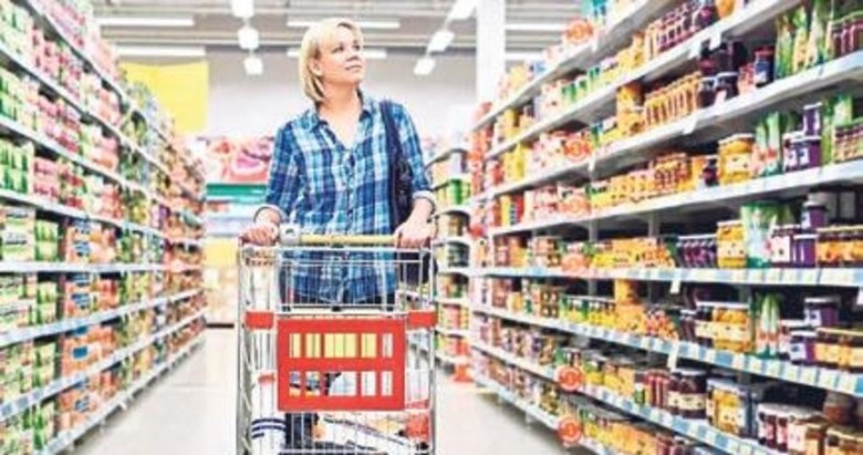 BİM, ŞOK, Migros ve Carrefour’a soruşturma