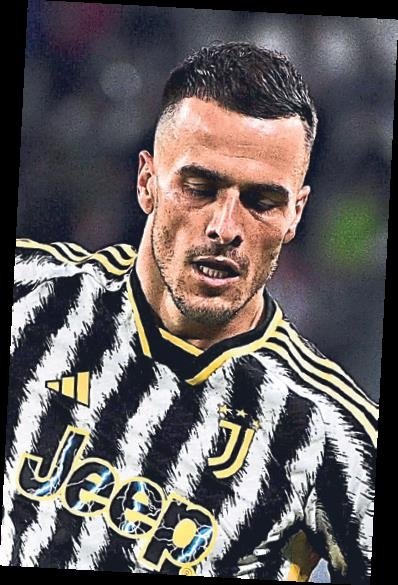 Fener’den tarihi imza