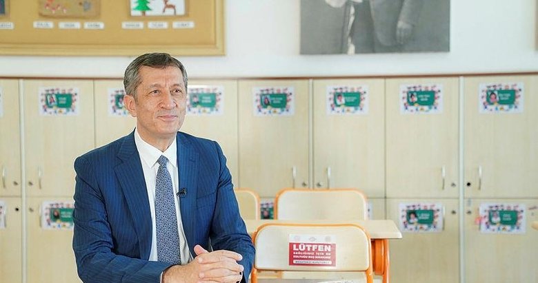 Kreşler açık olacak mı? Bakan Selçuk açıkladı