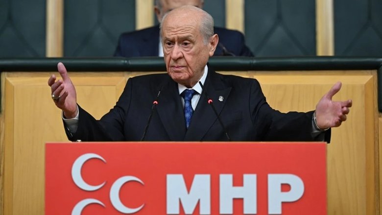 mhp-lideri-devlet-bahceliataturkun-partisini-mahvi-perisan-ettiniz-1764827789623.jpeg