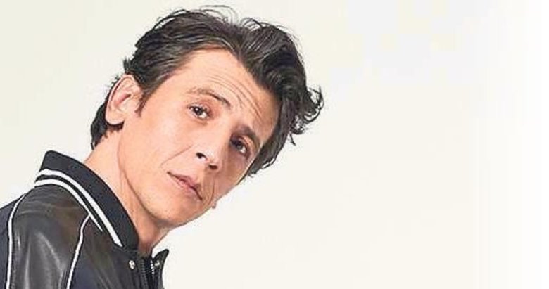 Ersay Üner’in hitleri sosyal medyayı salladı