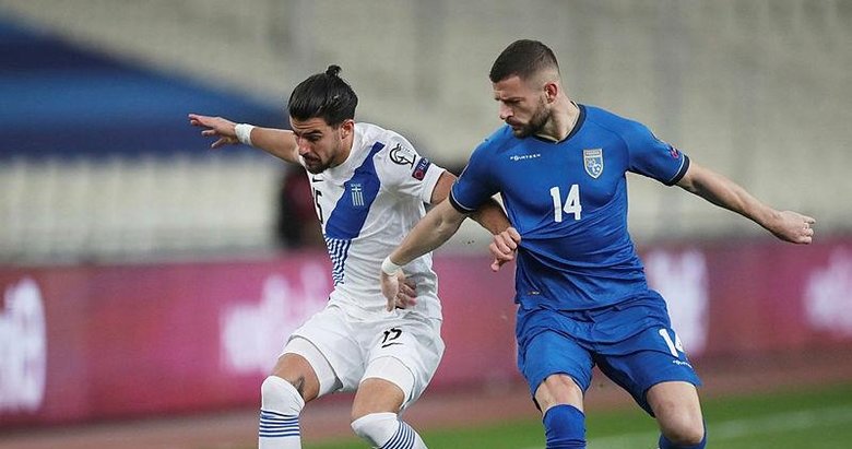 Trabzon’da yeni rota Yunanistan