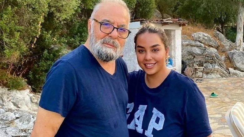 Ferdi Tayfur’la ilgili mevzu tamamen asılsız