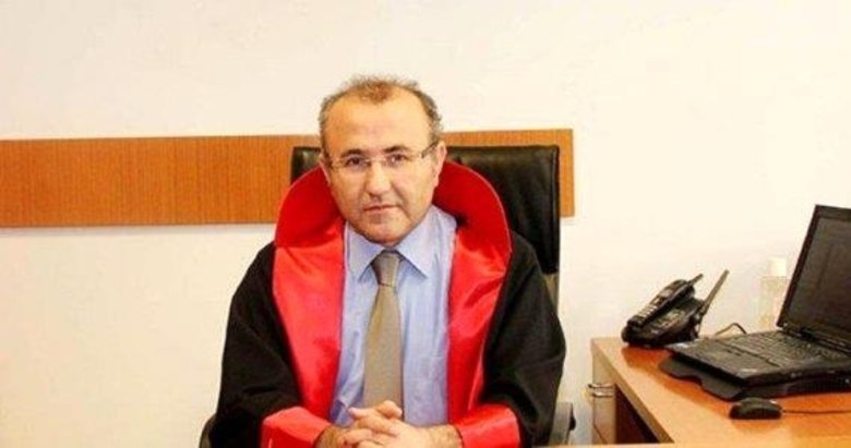 Selim Kiraz kimdir? Mehmet Selim Kiraz’ın hayatı...