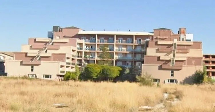 afyonkarahisarda-akilalmaz-olay-gurbetci-kadinin-dairelerine-termal-otel-coktu-1780379076982.jpeg