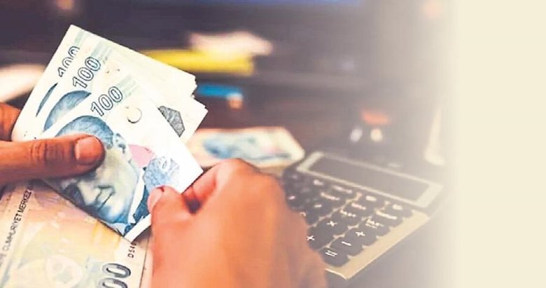 Kamudan yapılacak ödemelerde vergi borcu bulunmaması şartının kapsamı genişletildi