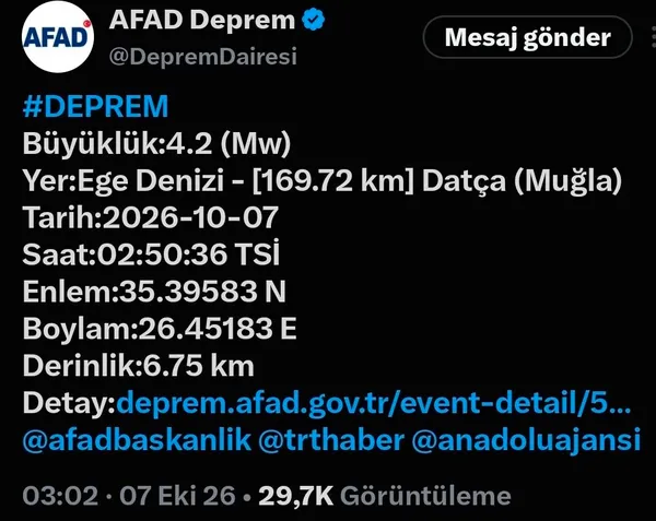 son-dakika-muglada-deprem-mi-oldu-afad-verileri-acikladi-1791347107164.png