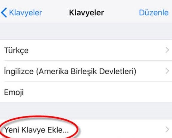 Whatsapp'ın bu gizli özelliğini biliyor muydunuz? Boşluk tuşuna bastığınızda...