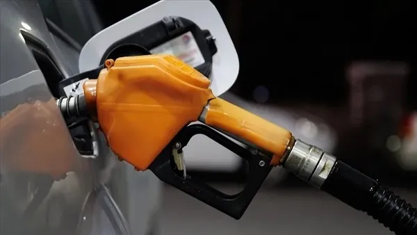 guncel-akarkayit-fiyatlari-izmir-istanbul-ankara-motorine-indirim-mi-geldi-1785217457127.jpeg