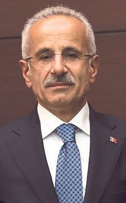 Tüm saldırılara göğüs gerecek bir Bakanlar Kurulu kadrosu