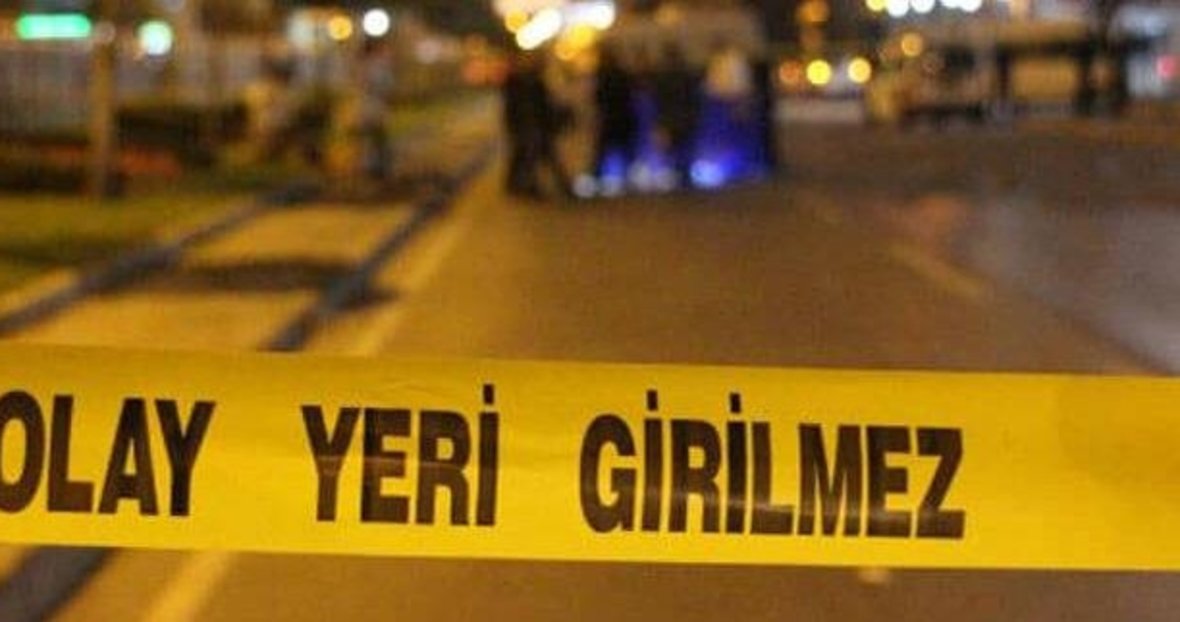 urla da gizemli cinayet 13 gunde ayni