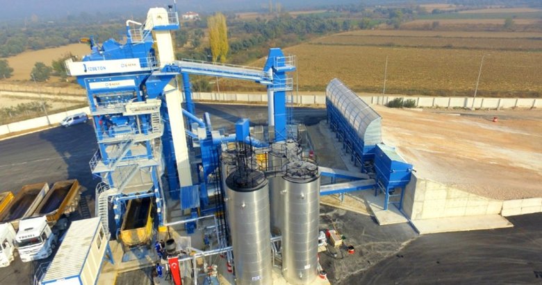 İzmirli firmalar davet edilmedi