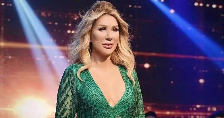 Seda Sayan: İstanbul’a pasaportla girilsin