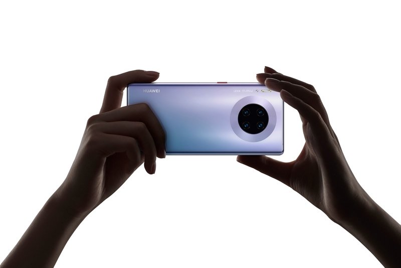 Huawei Mate 30 Pro özellikleri ve fiyatı nedir? Huawei Mate 30 Pro, Ocak 2020'de Türkiye'de satışta