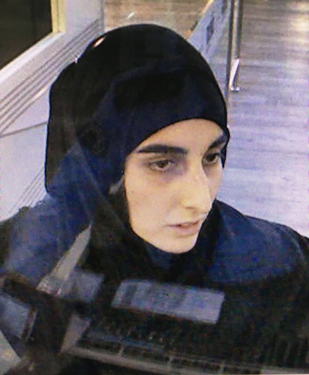 İstanbul'u kana bulayacaklardı