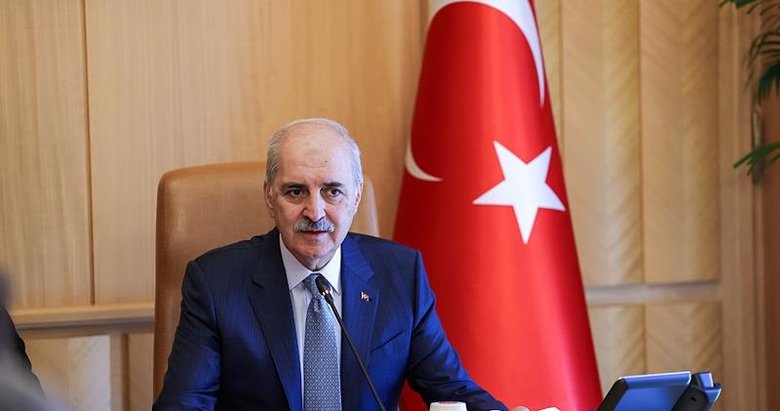 İsrail’in kirli planına tepki