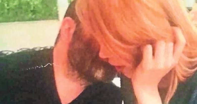 Çarıklı milyarder