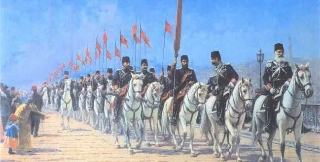 70-yasinda-en-one-atildi-son-sozu-korkaklar-olur-oldu-osmanli-pasasinin-yurek-yakan-destani-1785078978120.jpg