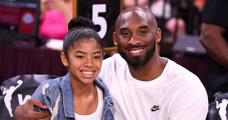 Kobe Bryant’ın hayatını kaybettiği kazada korkunç ihmal
