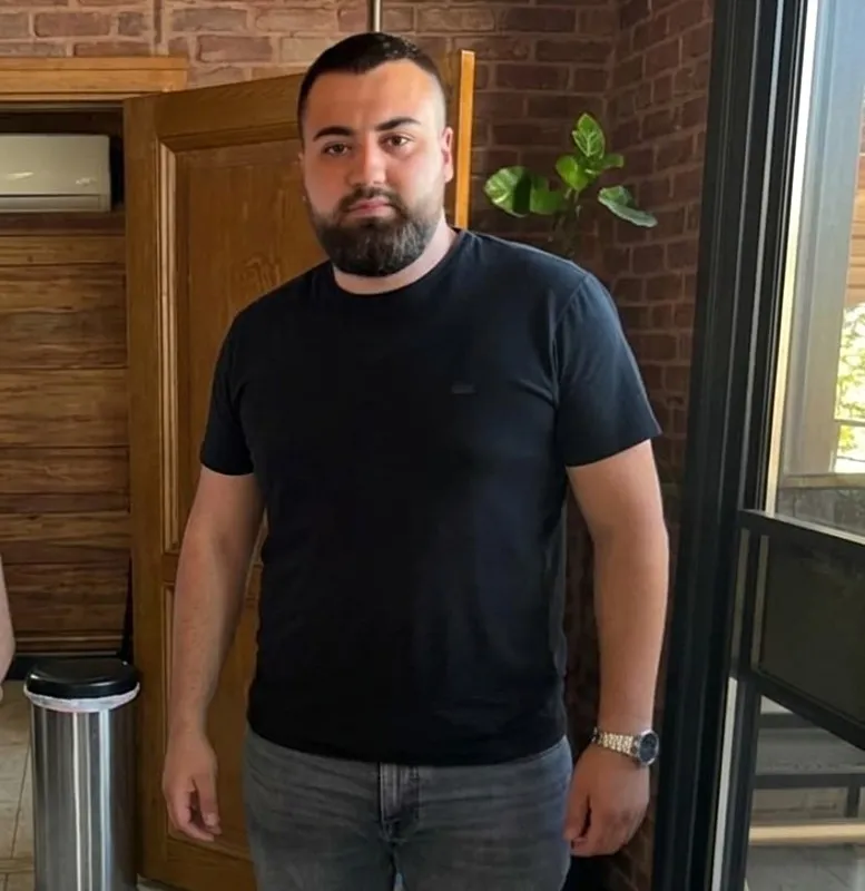 aydindaki-telefoncuda-kanli-infazin-sirri-cozuldu-meger-ramazan-kurtu-gogsunden-vuran-cani-1786627854329.png