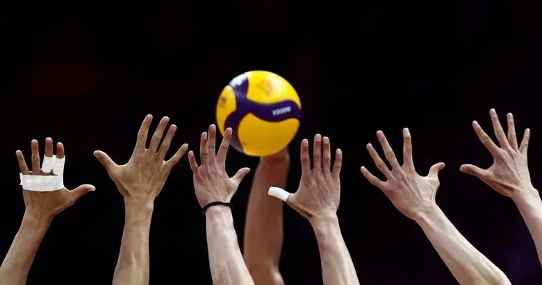 Genç Sultanlar Dünya 2.’si