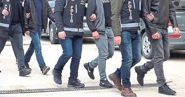 İzmir’de kooperatif vurgununda dört kişi tutuklandı