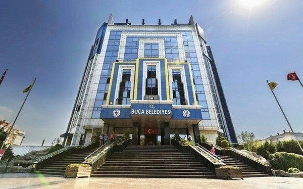 İş adamı Buca Belediyesi’ndeki rüşvet çarkını anlattı