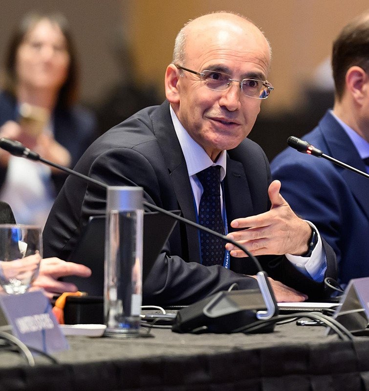 Enflasyon yüzde 40’lı rakamlara inecek