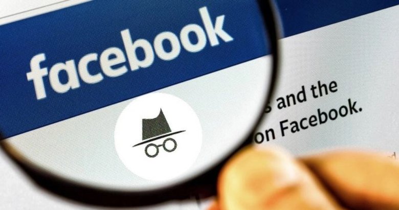 Facebook’un 533 milyon kullanıcısının bilgileri ortalığa saçıldı
