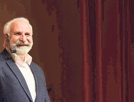 Ünlülerden Başkan Erdoğan’a tebrik mesajları yağdı