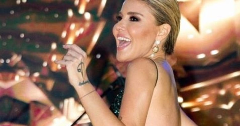 Videoları yapay zeka yardımıyla hazırladı