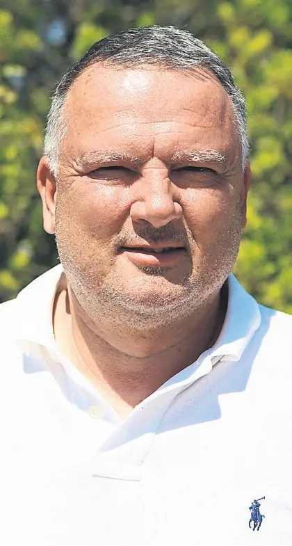 cesmenin-agaclarindan-servet-damliyor-1787435008148.jpeg