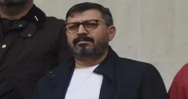 Altay’da Heyal hazır kıta