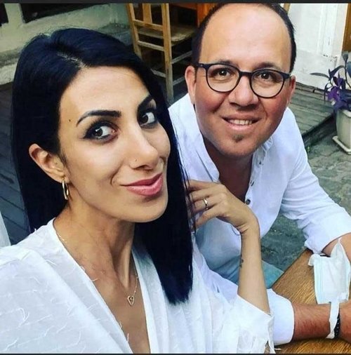 CHP’li Çanakkale Belediyesi’nde milyonluk vurgun! İfadeye çağırılınca intihara kalkıştı