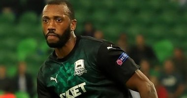 Göz-Göz 10’un peşinde