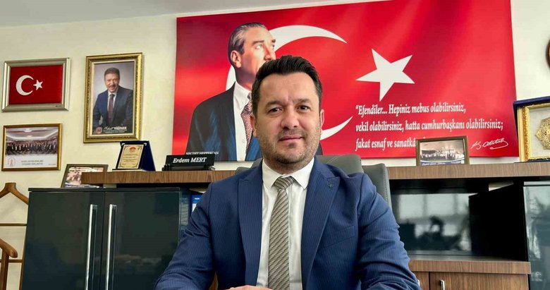 190 korsan servis aracı trafikten men edildi