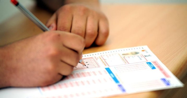 Üniversite sınavı ne zaman? 2019 YKS baraj puanı nedir?
