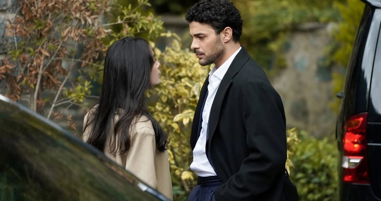 Gözleri karaDeniz’de tehlike çanları