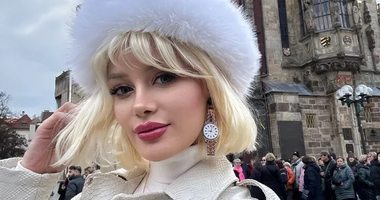 Ayşegül Eraslan’ın veda notundaki detay kafa karıştırdı