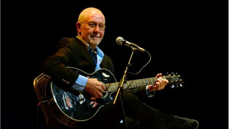 Usta sanatçı Şeşen son yolculuğuna uğurlandı